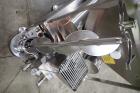 2013 Tetra Pak Hoyer Ingredient Feeder, Type: Hoyer Addus Ff 4000 F2